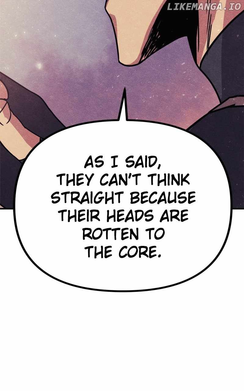 Zombie X Slasher chapter 30 page 69