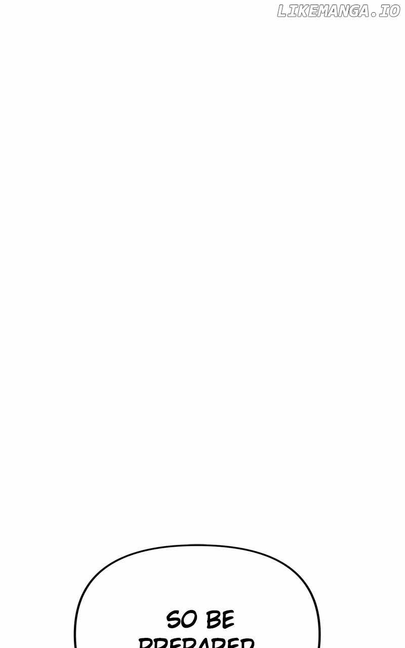 Zombie X Slasher chapter 30 page 70