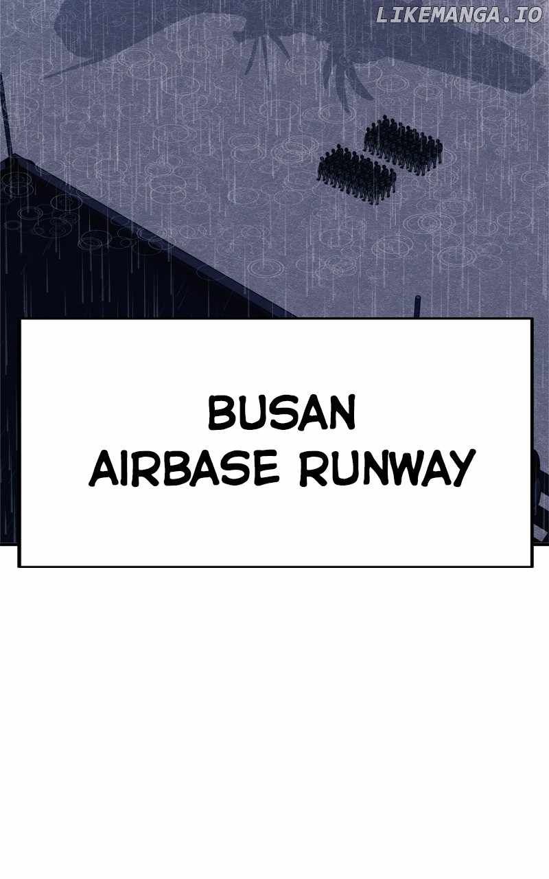 Zombie X Slasher chapter 30 page 72