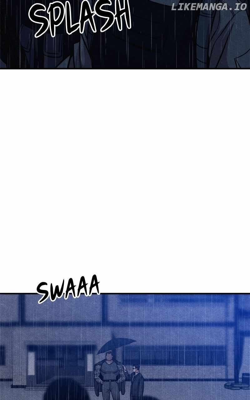 Zombie X Slasher chapter 30 page 74