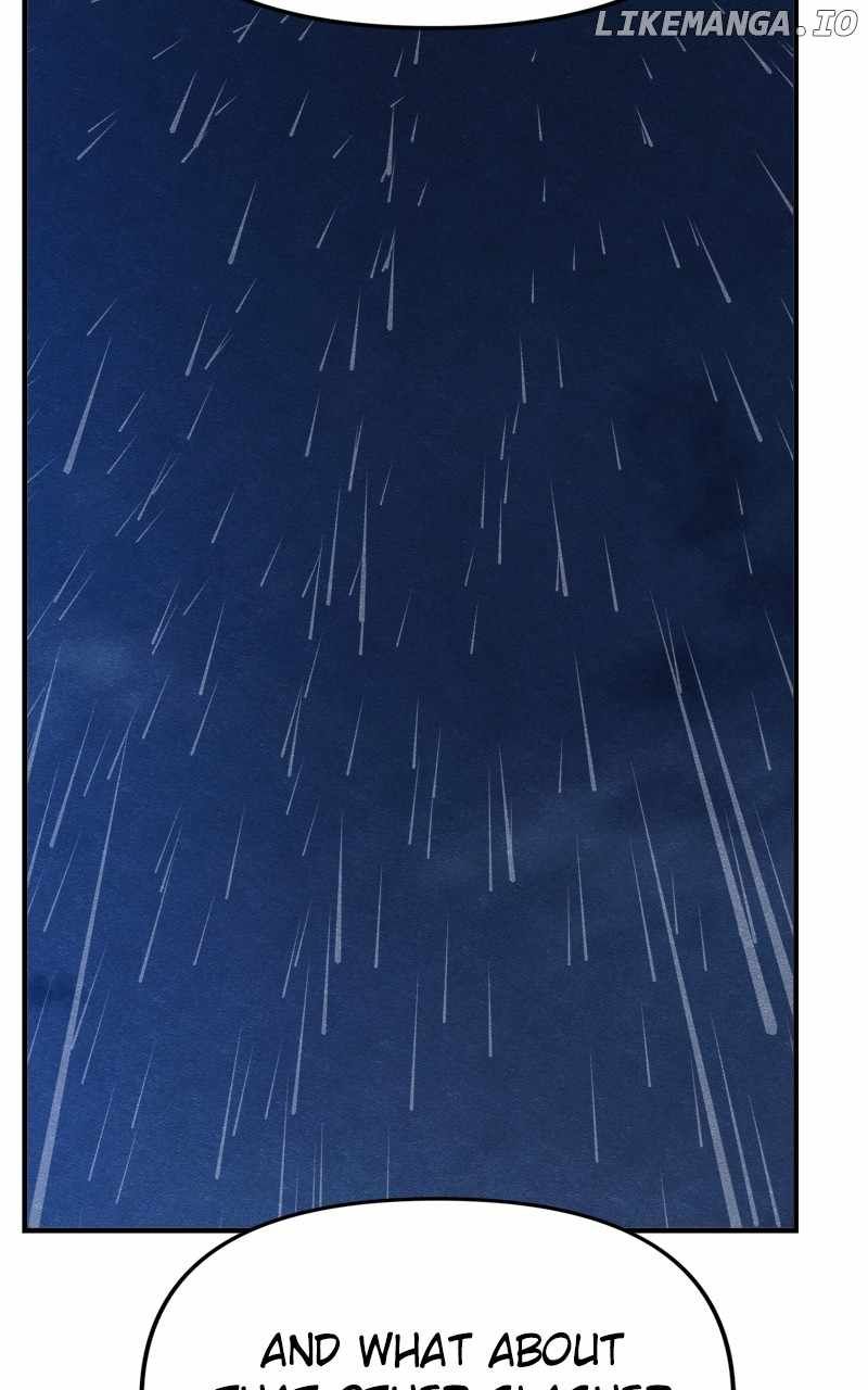 Zombie X Slasher chapter 30 page 78