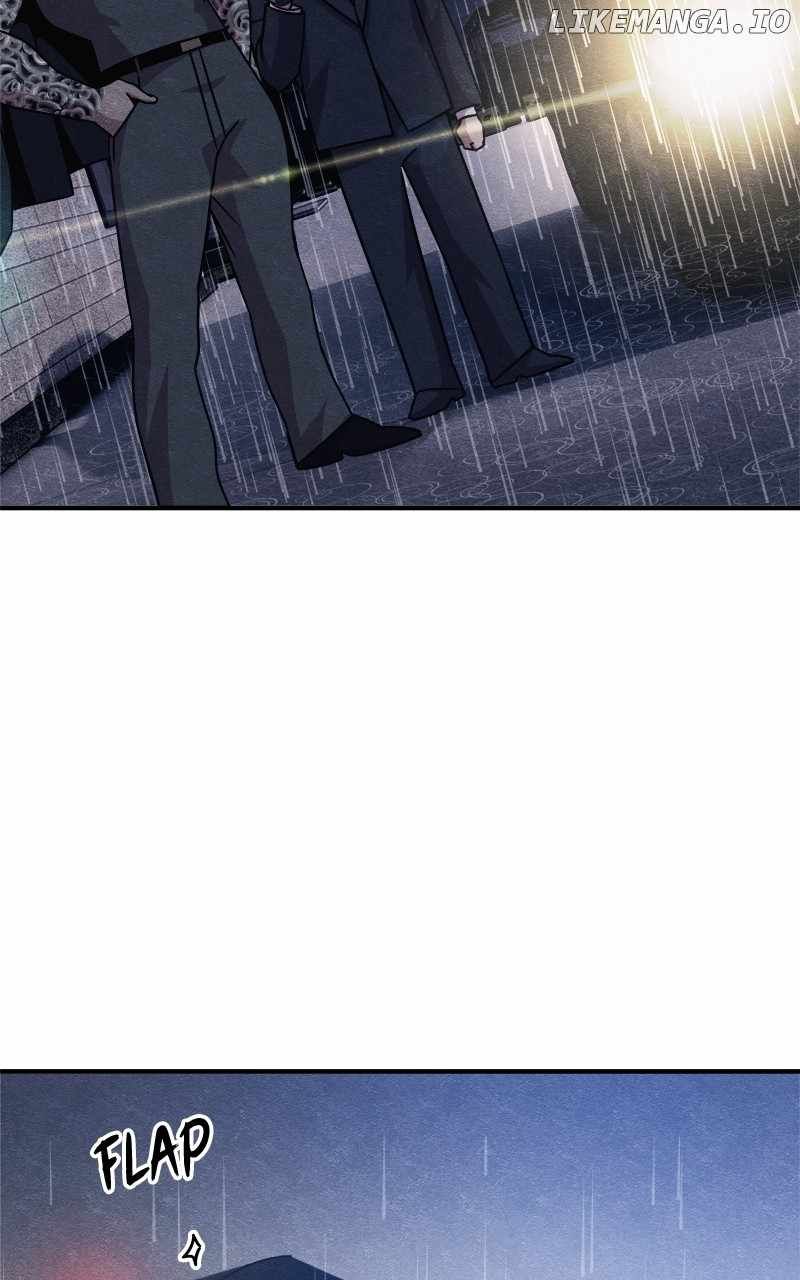 Zombie X Slasher chapter 30 page 80