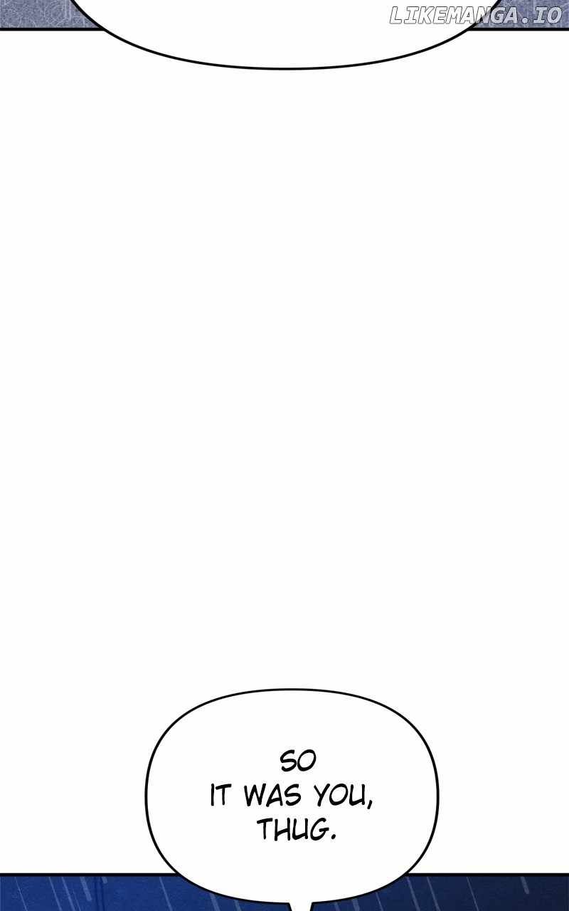 Zombie X Slasher chapter 30 page 82