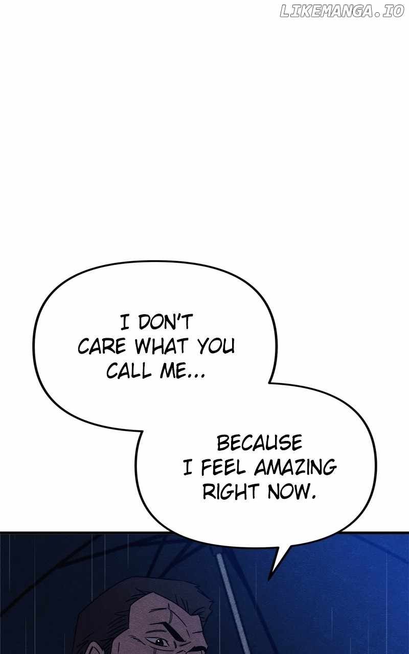 Zombie X Slasher chapter 30 page 85