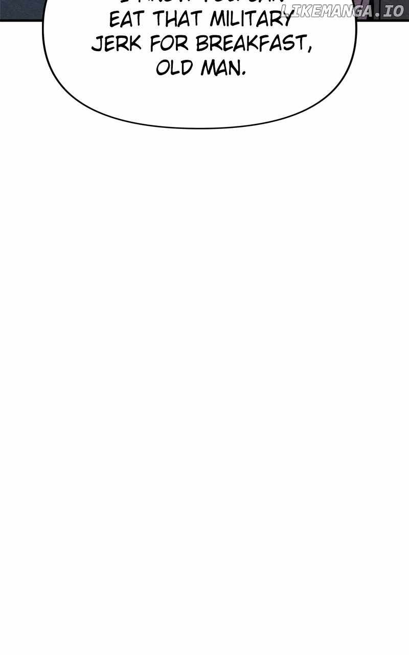 Zombie X Slasher chapter 30 page 87