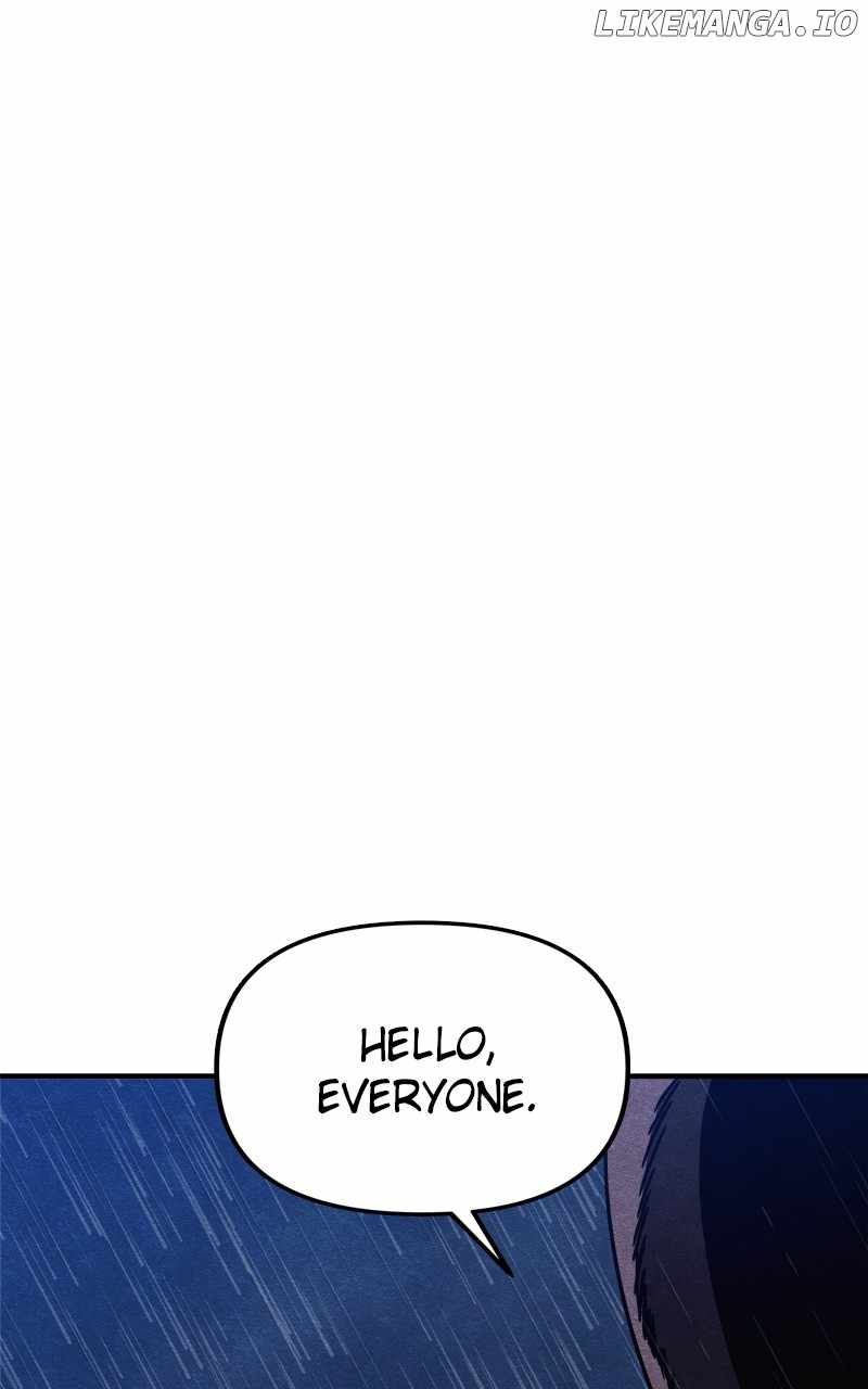 Zombie X Slasher chapter 30 page 89