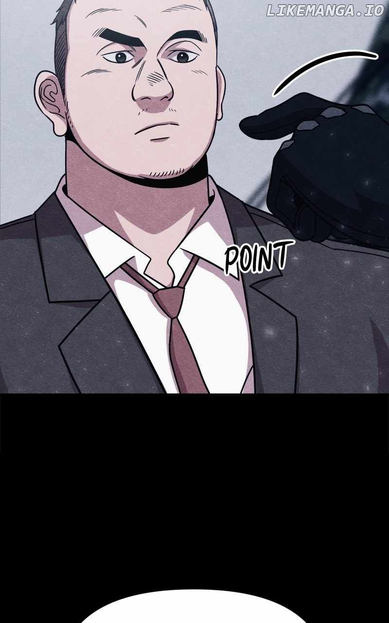 Zombie X Slasher chapter 30 page 9