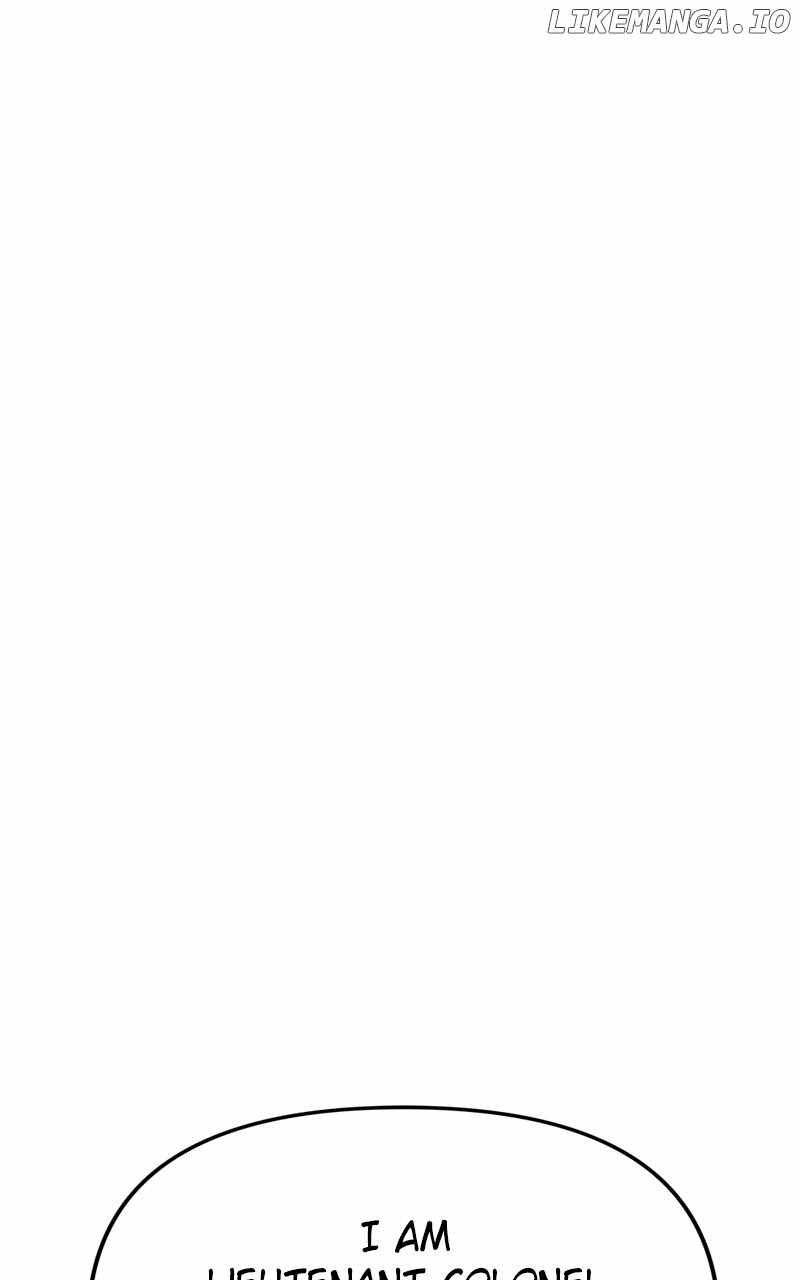 Zombie X Slasher chapter 30 page 91