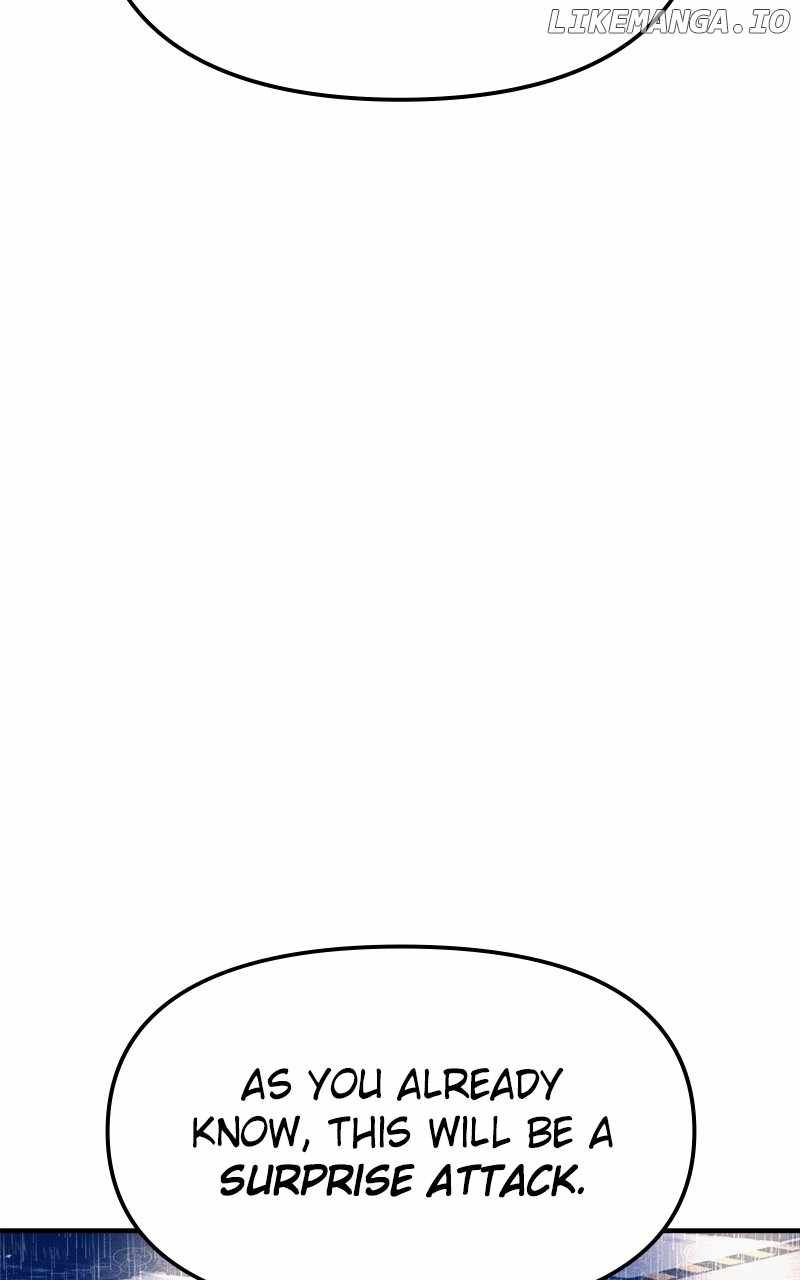 Zombie X Slasher chapter 30 page 94