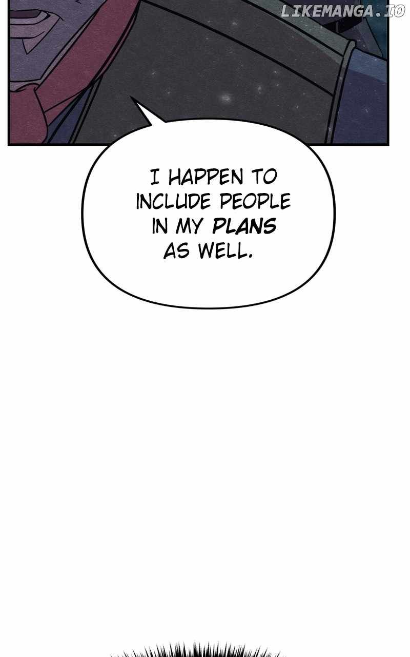 Zombie X Slasher chapter 31 page 100