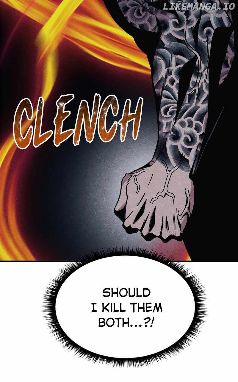 Zombie X Slasher chapter 31 page 102