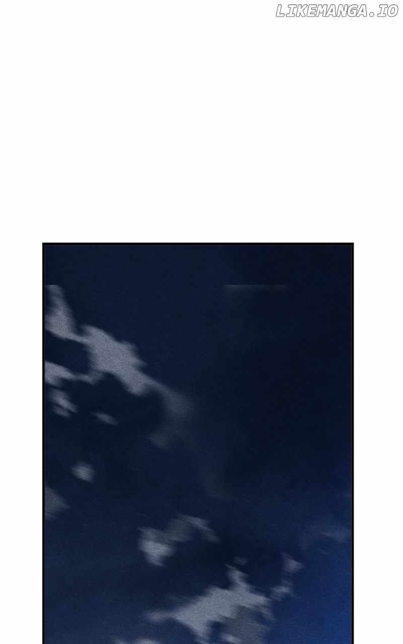 Zombie X Slasher chapter 31 page 106