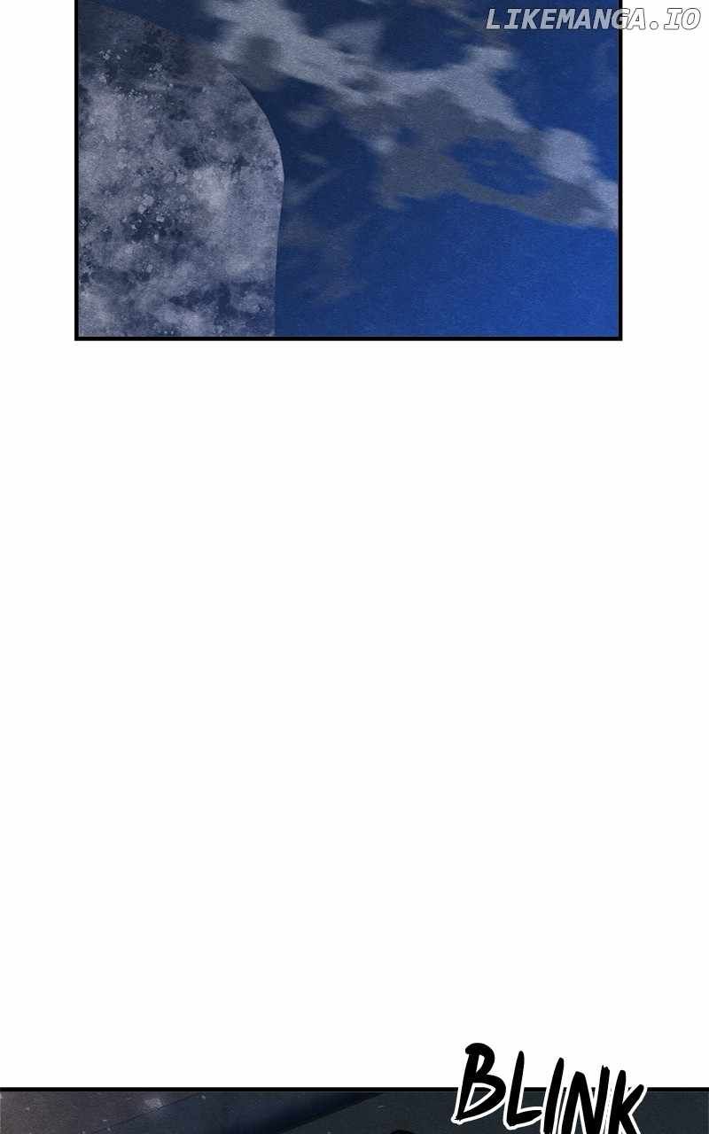 Zombie X Slasher chapter 31 page 107