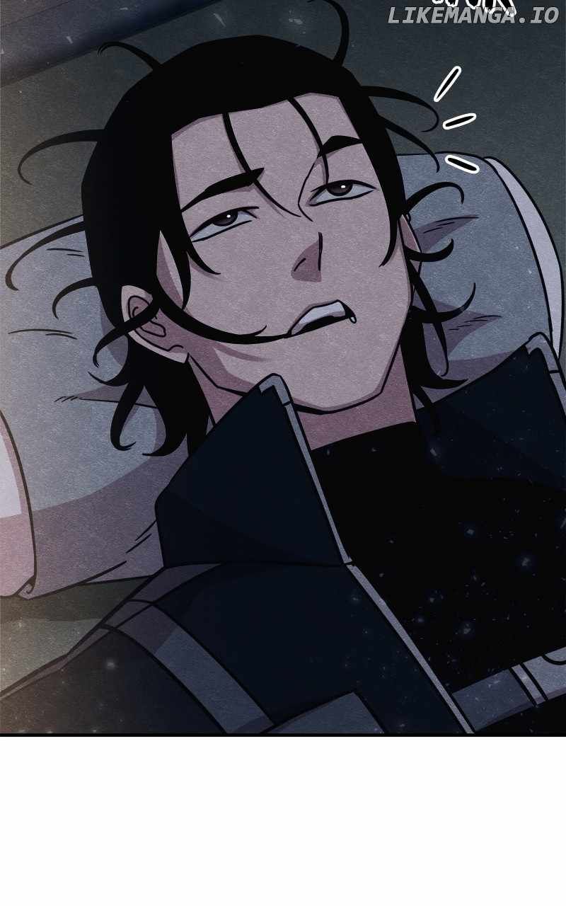 Zombie X Slasher chapter 31 page 108