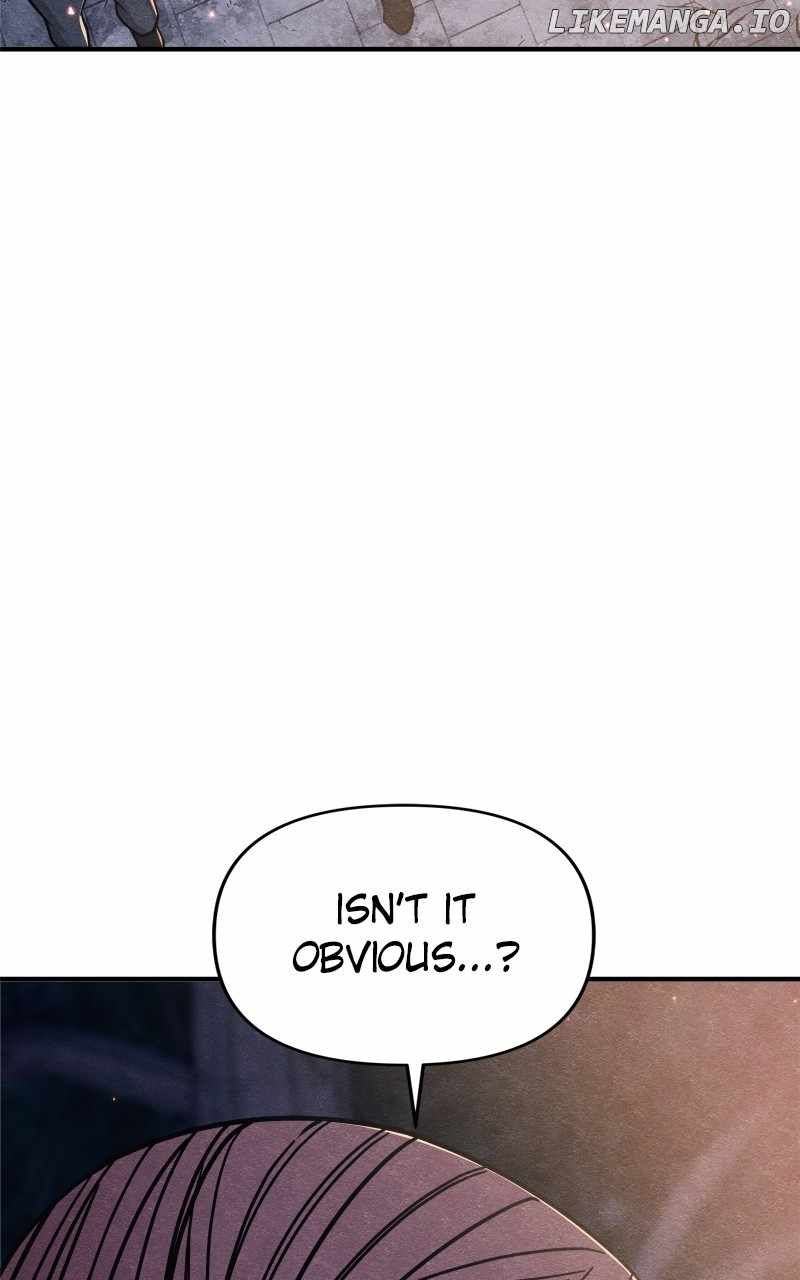 Zombie X Slasher chapter 31 page 113