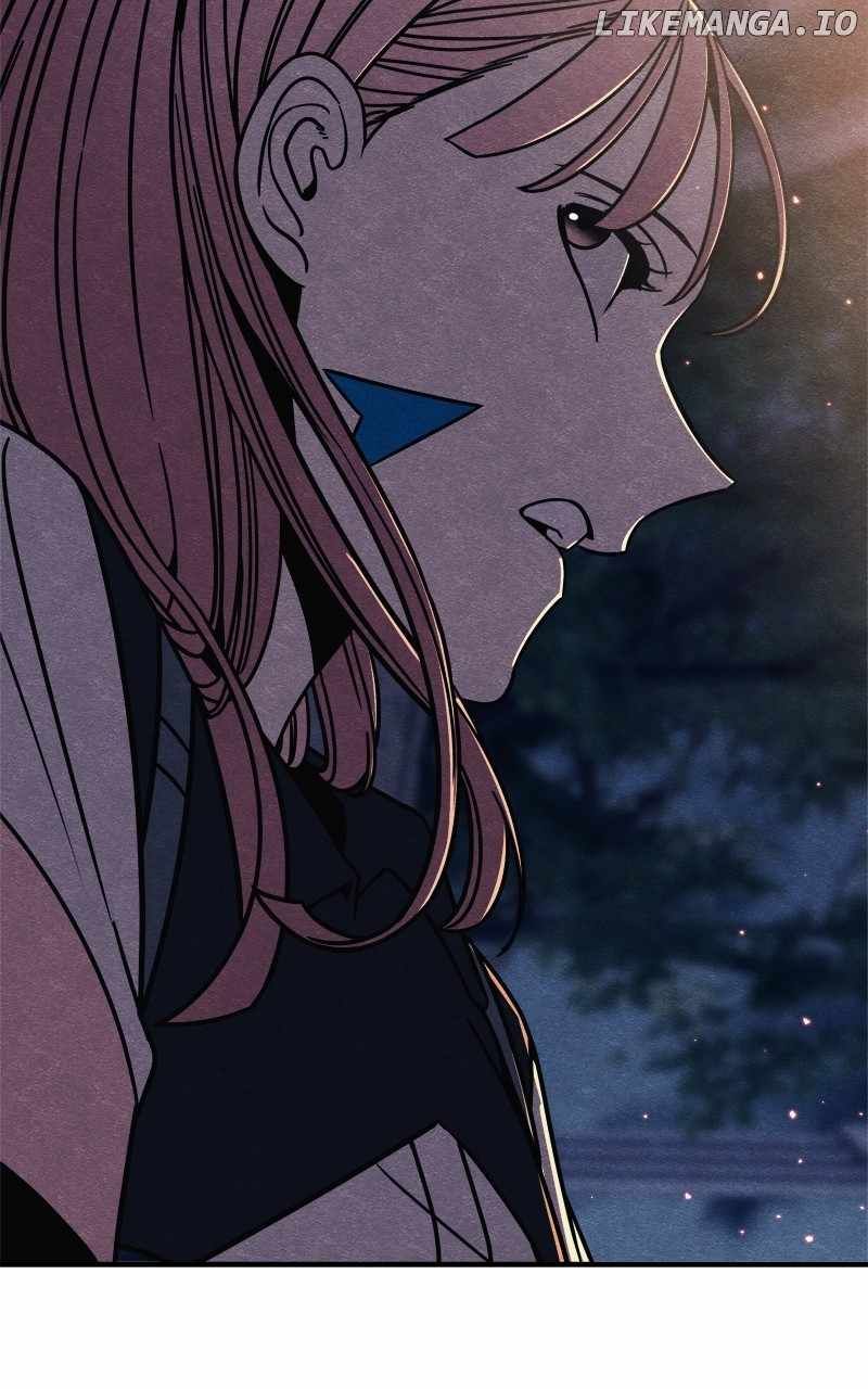 Zombie X Slasher chapter 31 page 114