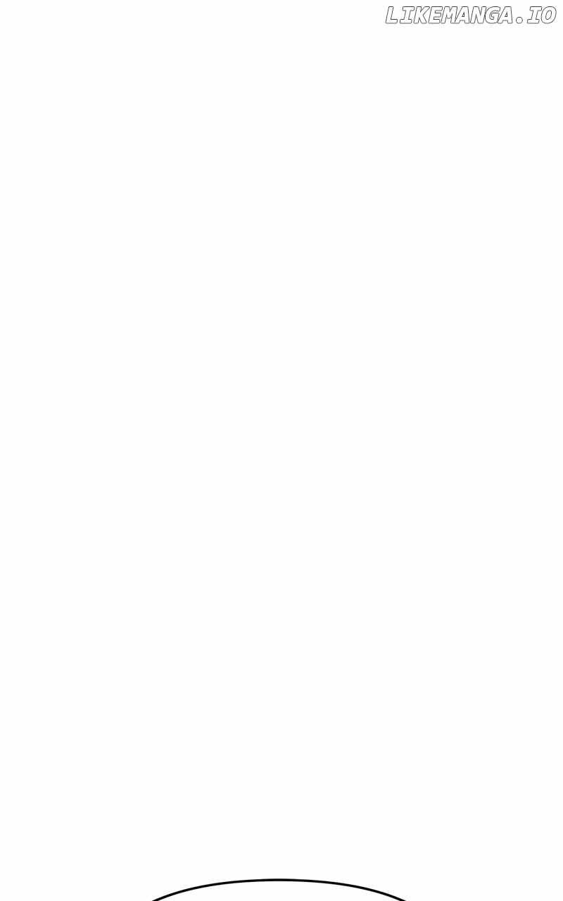 Zombie X Slasher chapter 31 page 121