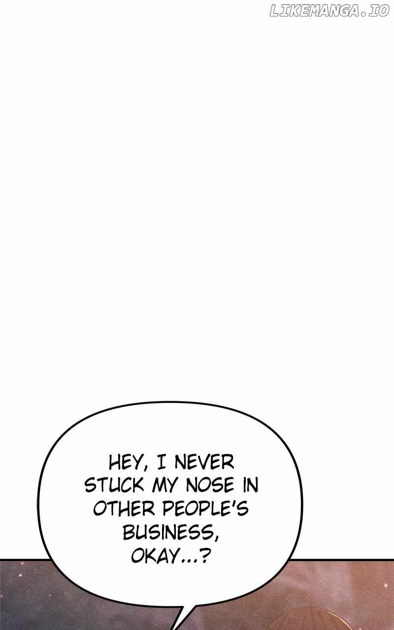 Zombie X Slasher chapter 31 page 131