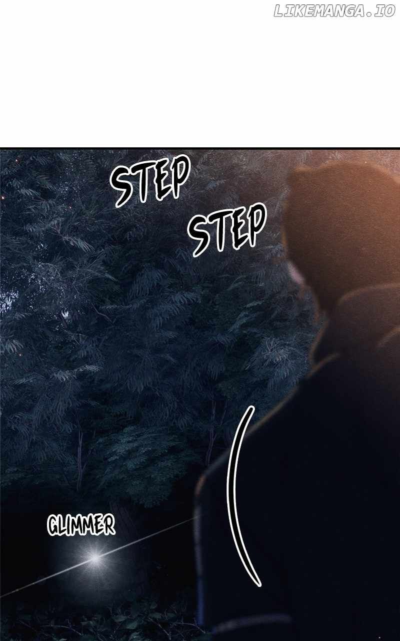 Zombie X Slasher chapter 31 page 135