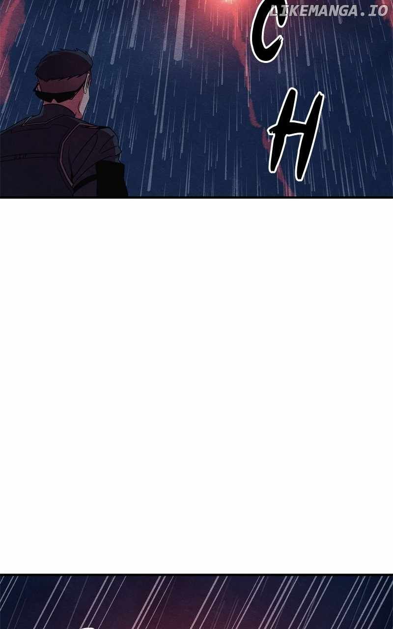 Zombie X Slasher chapter 31 page 14