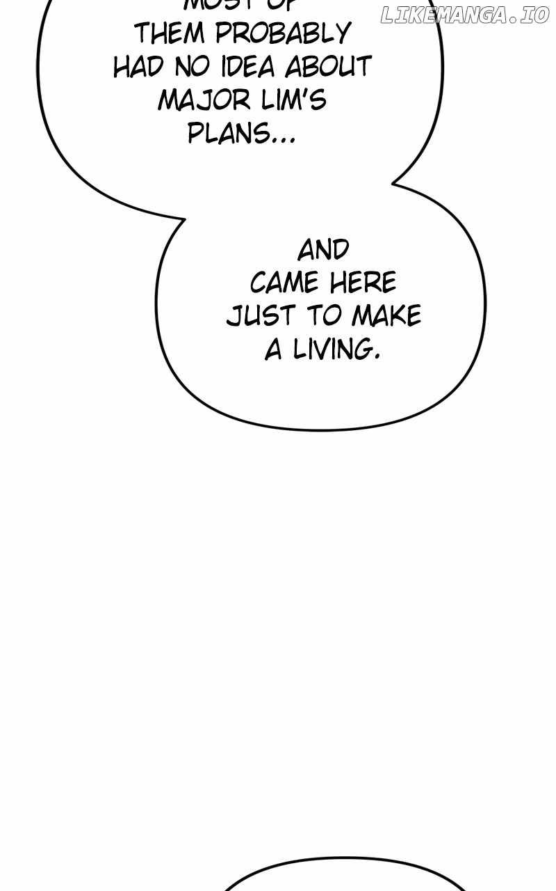 Zombie X Slasher chapter 31 page 140