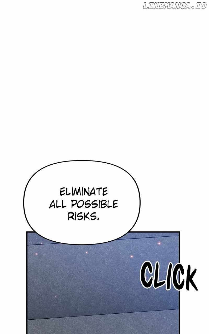 Zombie X Slasher chapter 31 page 146