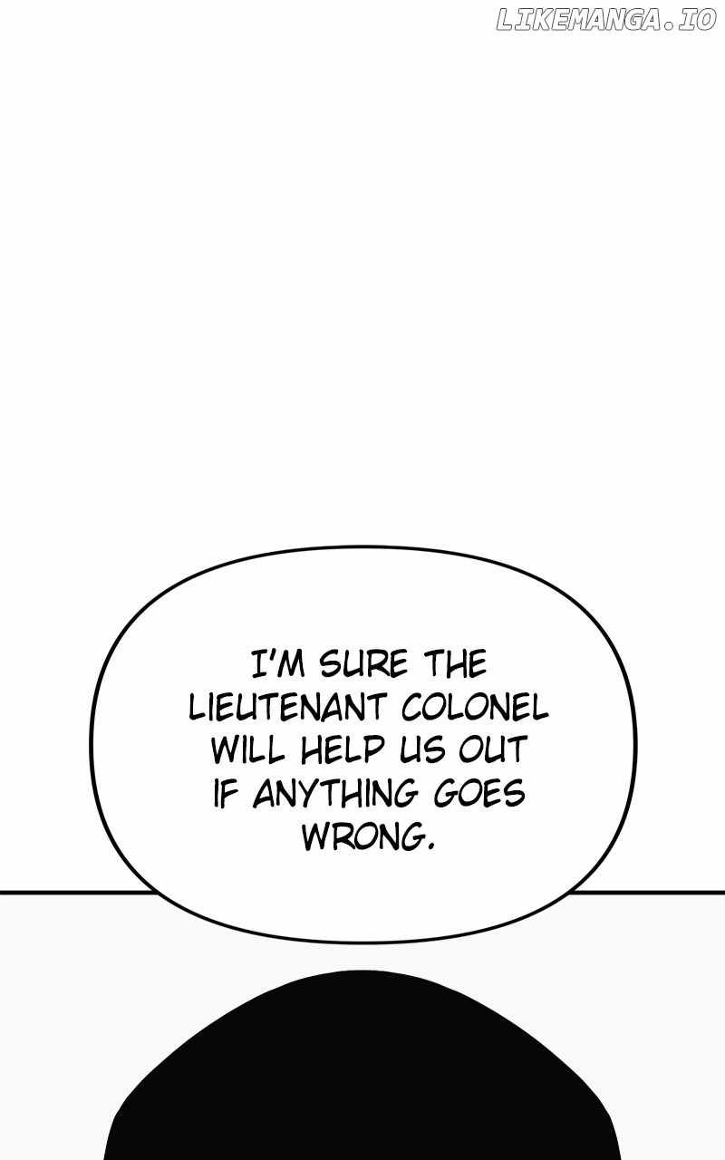 Zombie X Slasher chapter 31 page 148