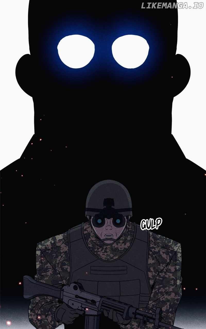 Zombie X Slasher chapter 31 page 149