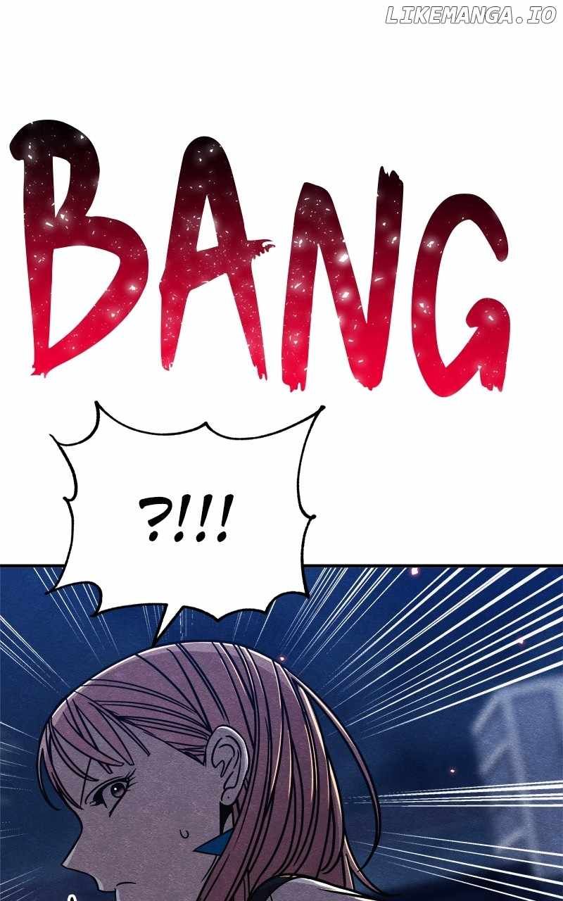 Zombie X Slasher chapter 31 page 152