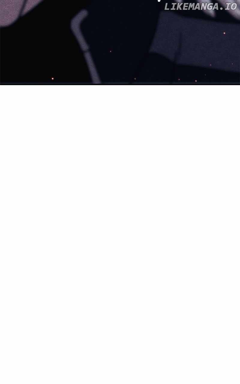 Zombie X Slasher chapter 31 page 157