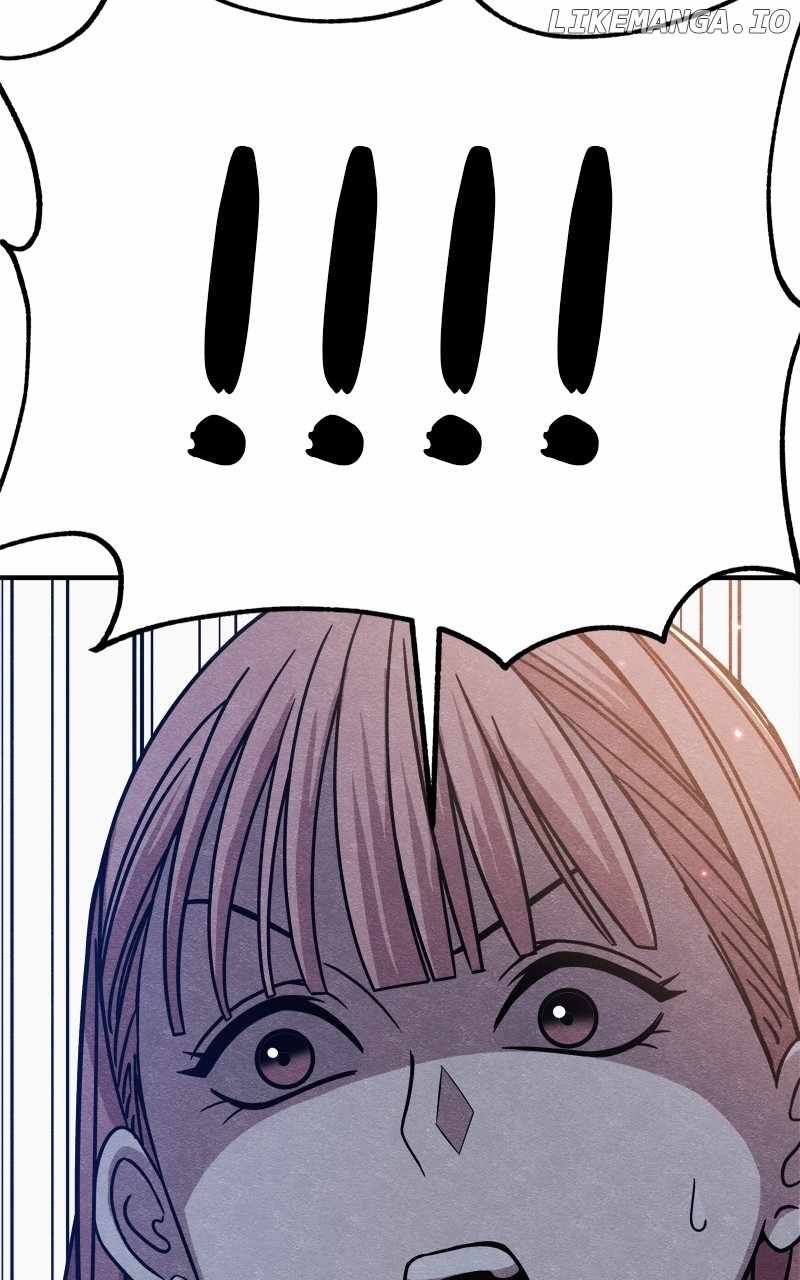 Zombie X Slasher chapter 31 page 160