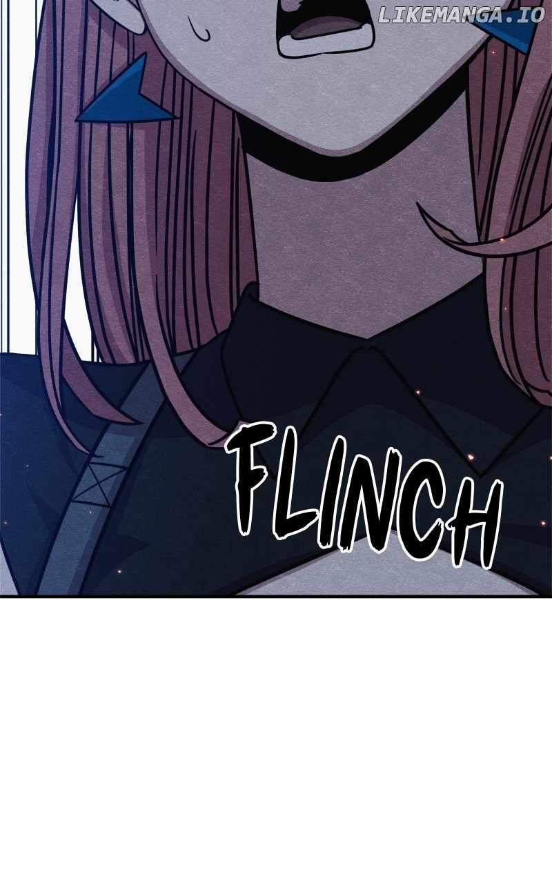 Zombie X Slasher chapter 31 page 161