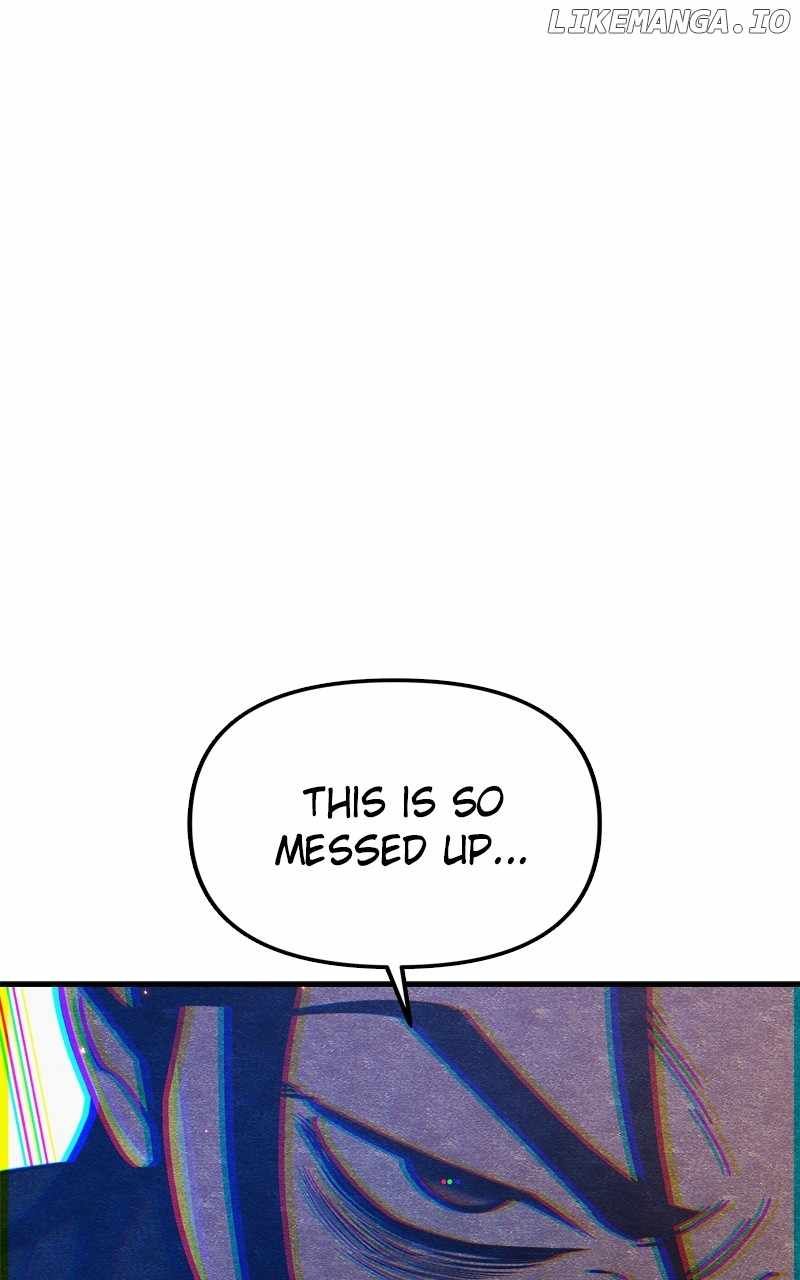 Zombie X Slasher chapter 31 page 164