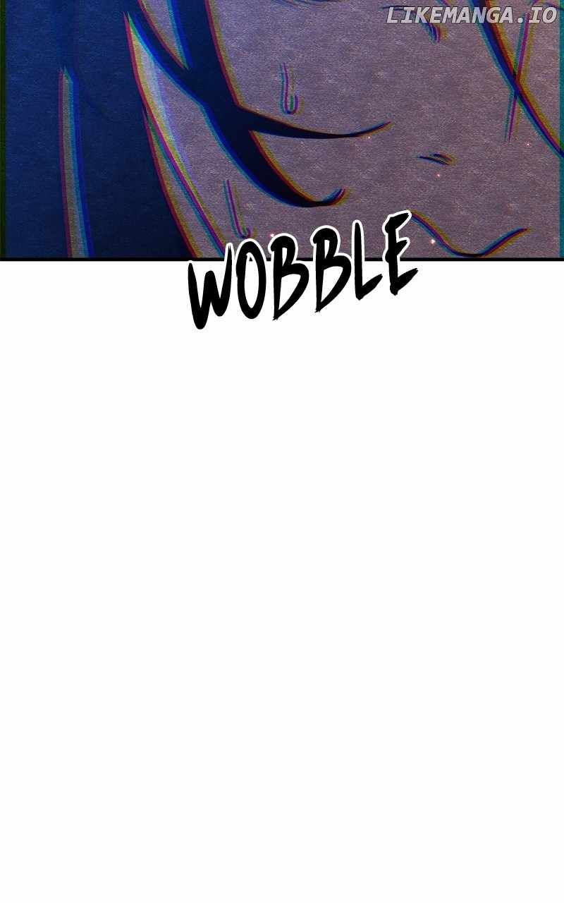 Zombie X Slasher chapter 31 page 165