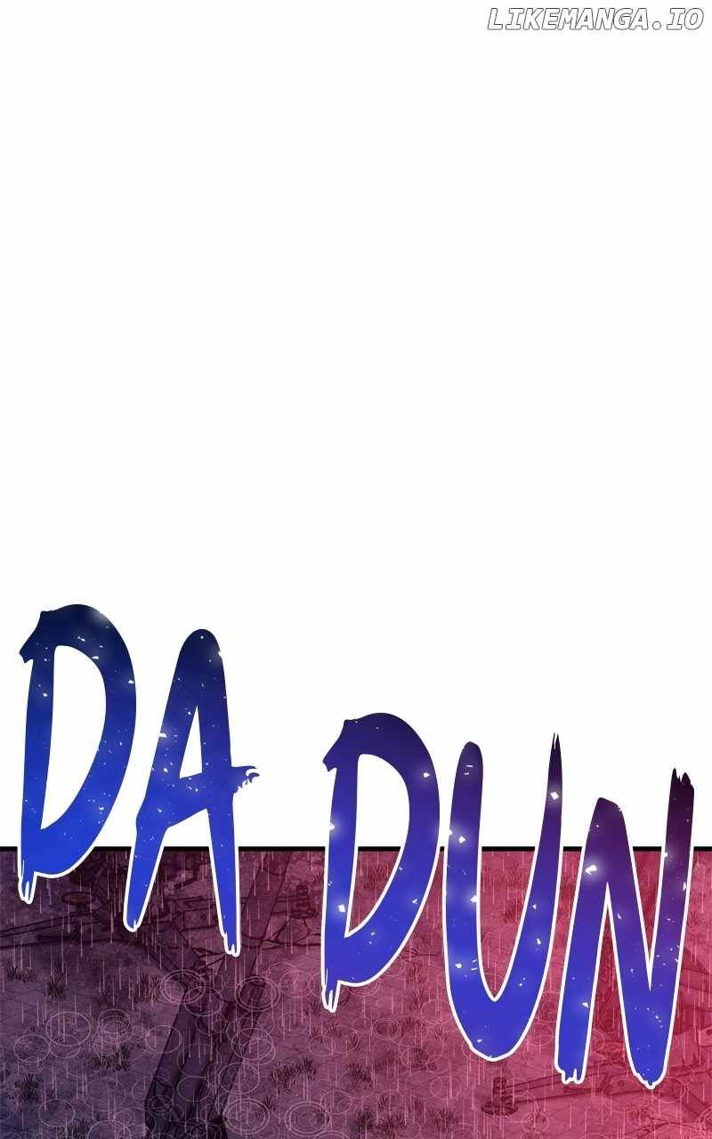 Zombie X Slasher chapter 31 page 18