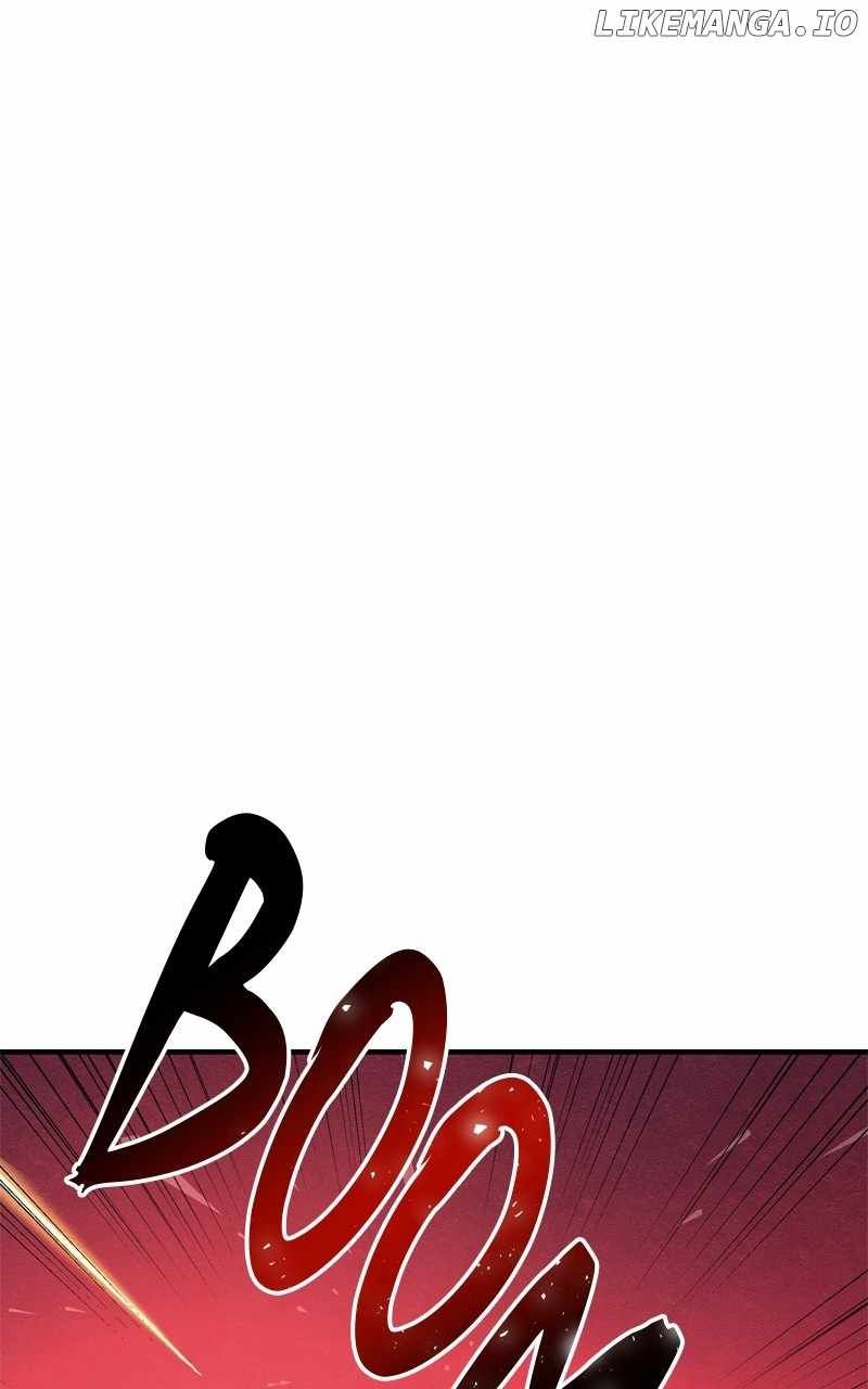 Zombie X Slasher chapter 31 page 23