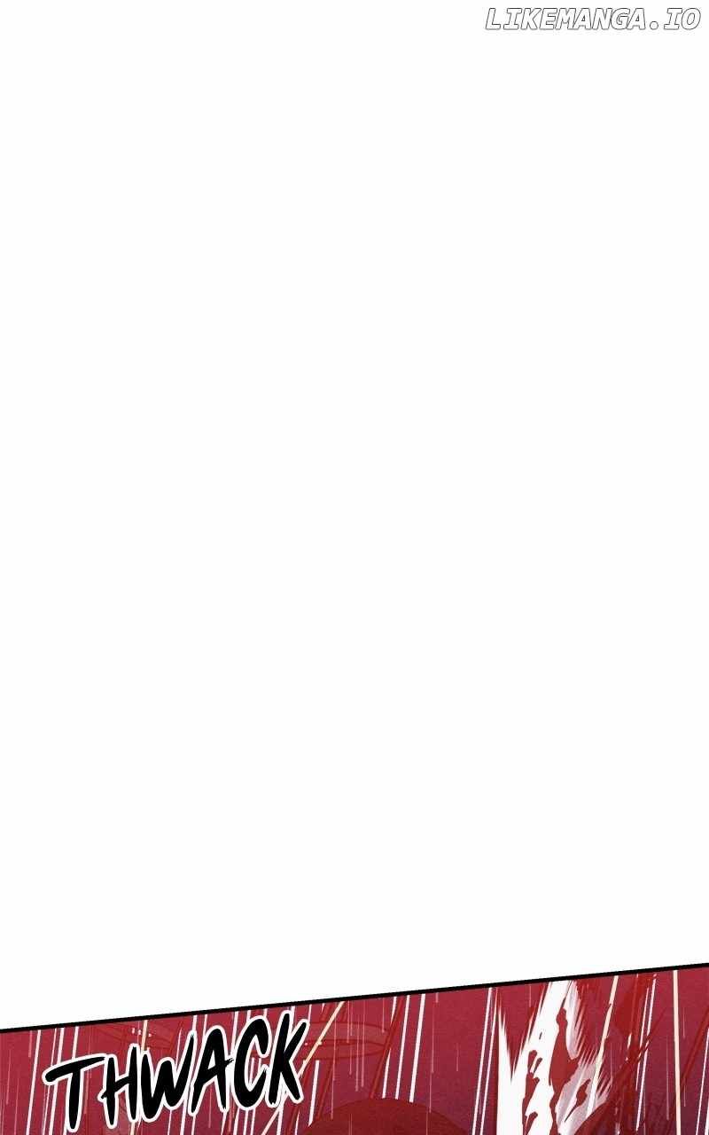 Zombie X Slasher chapter 31 page 26