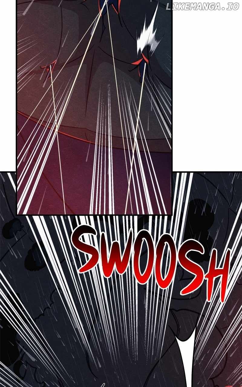 Zombie X Slasher chapter 31 page 28