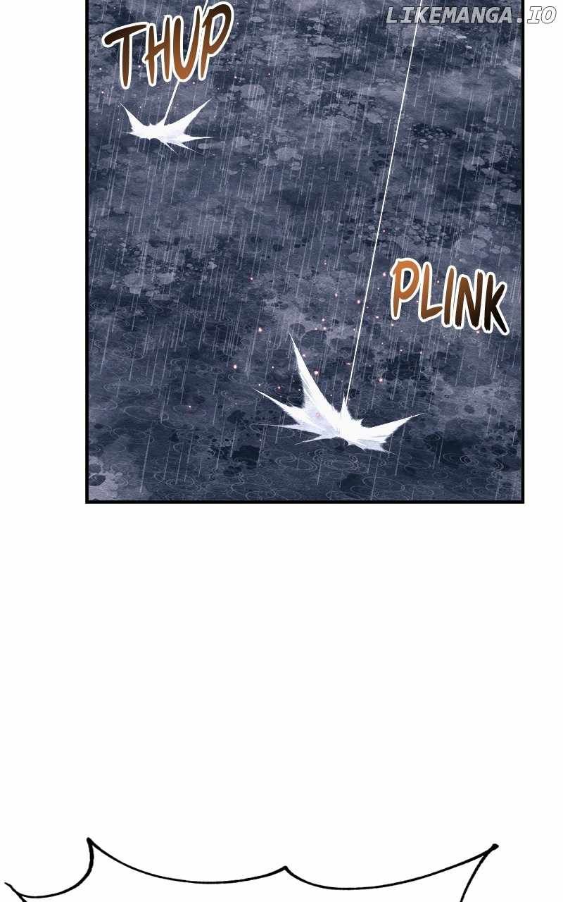 Zombie X Slasher chapter 31 page 34