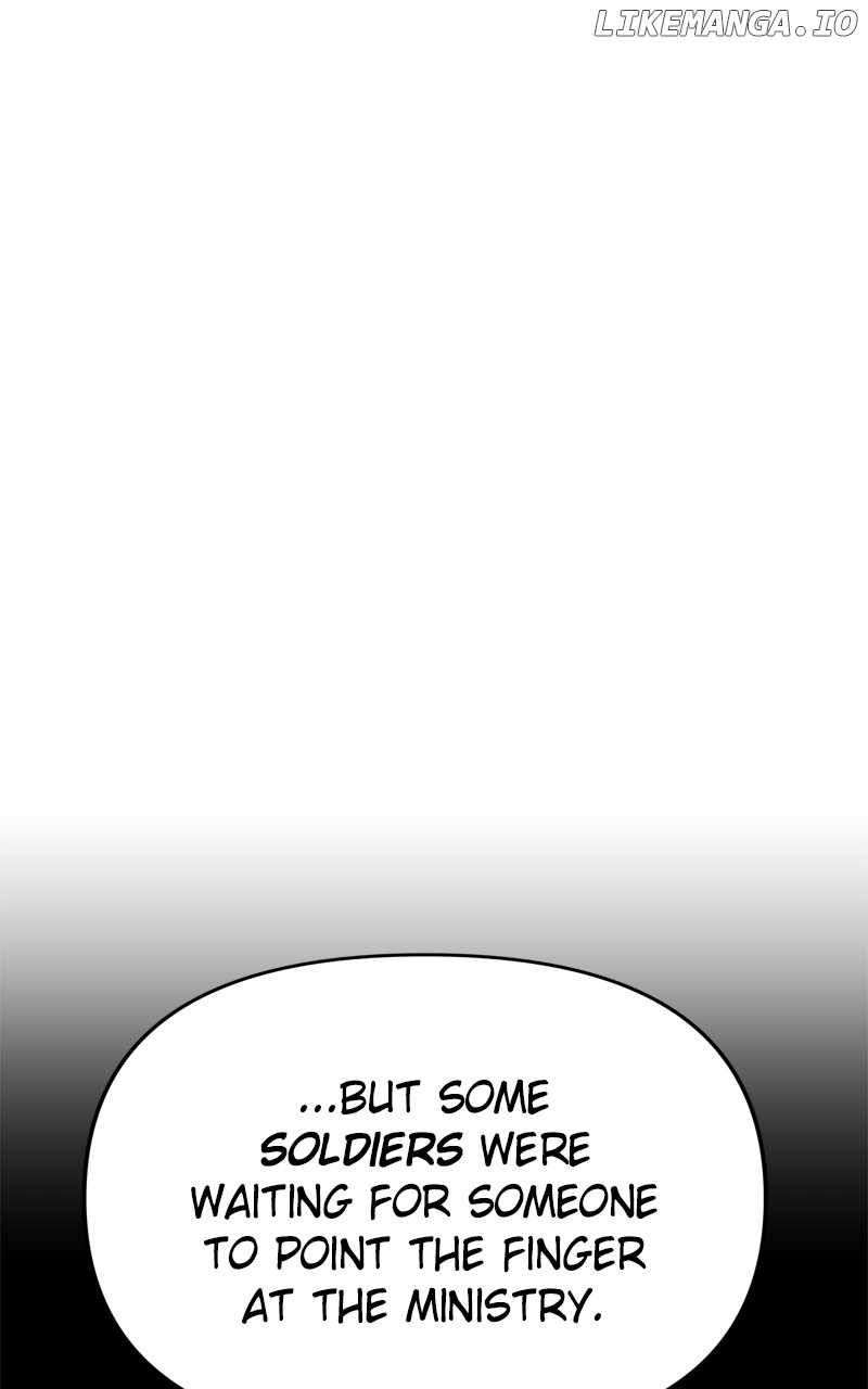 Zombie X Slasher chapter 31 page 39