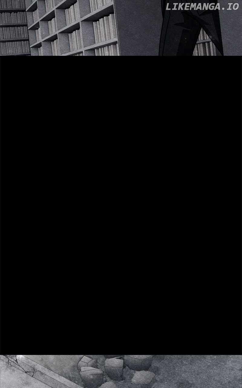 Zombie X Slasher chapter 31 page 42