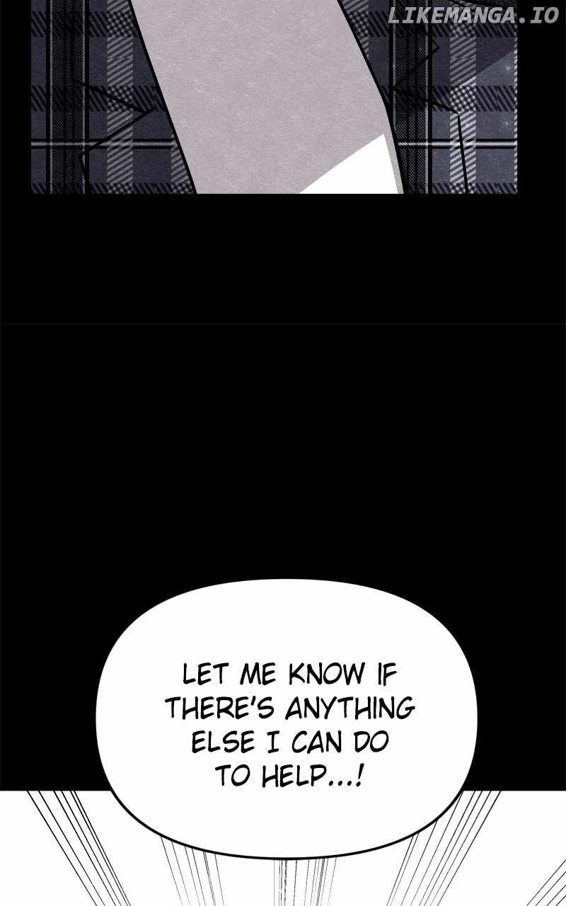 Zombie X Slasher chapter 31 page 47