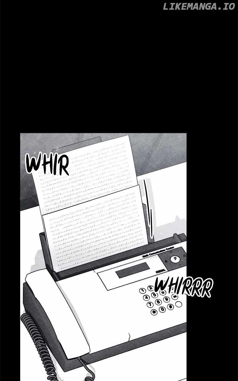 Zombie X Slasher chapter 31 page 49