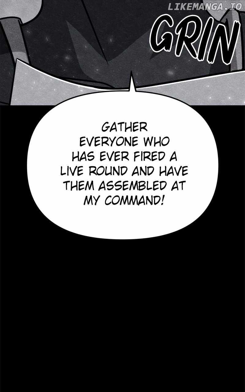 Zombie X Slasher chapter 31 page 53