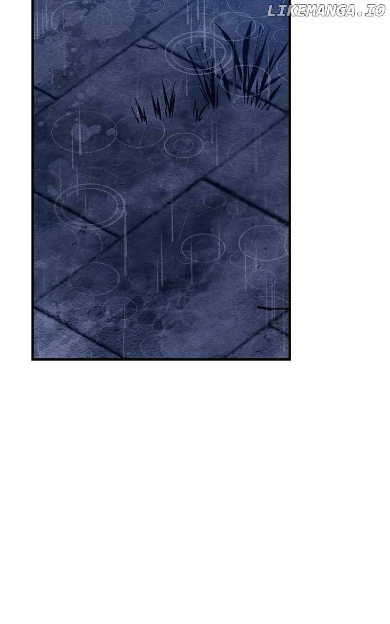 Zombie X Slasher chapter 31 page 56