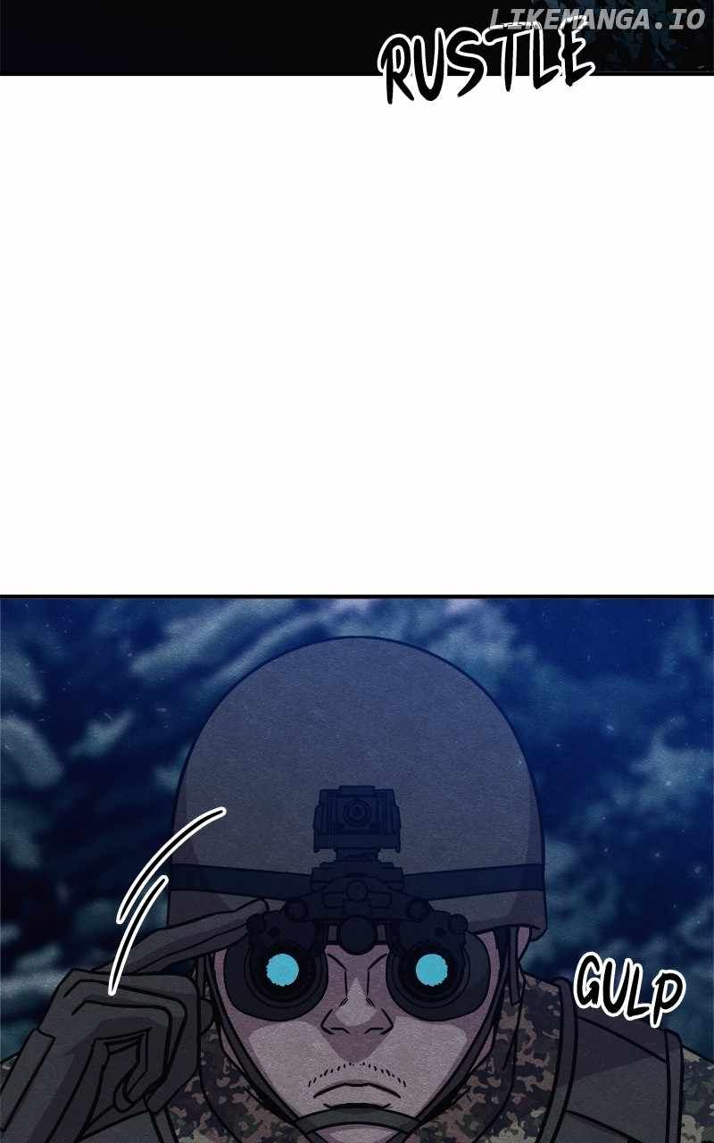 Zombie X Slasher chapter 31 page 62