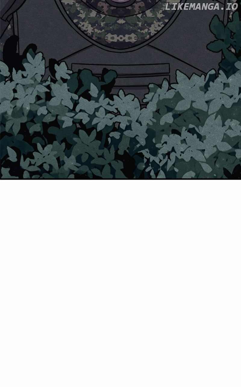 Zombie X Slasher chapter 31 page 63