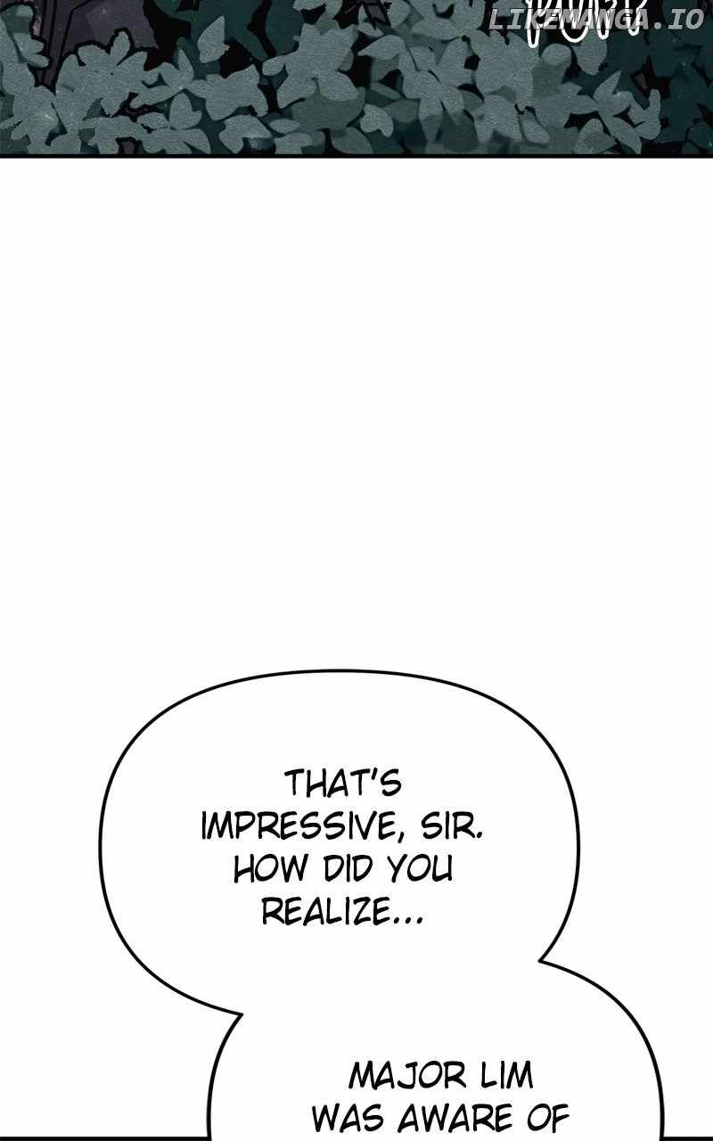 Zombie X Slasher chapter 31 page 67