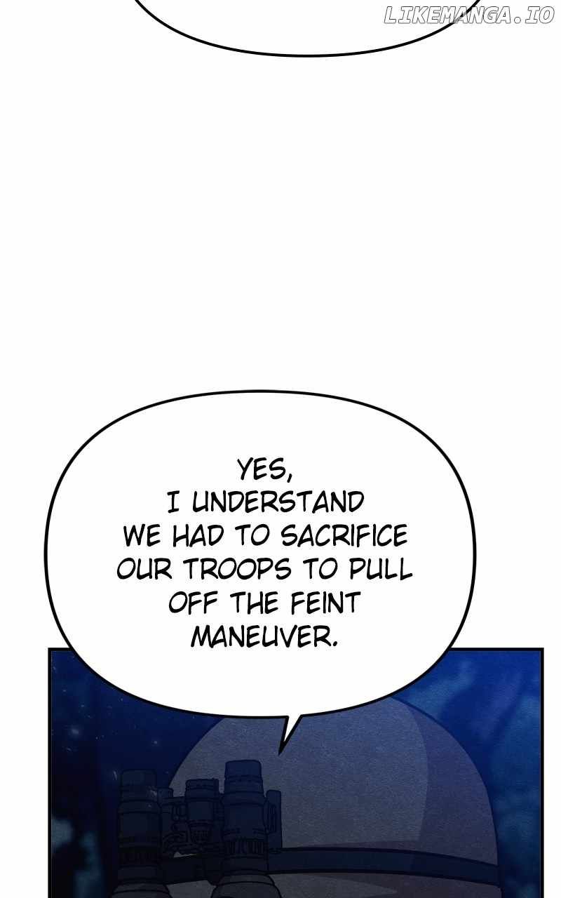 Zombie X Slasher chapter 31 page 69