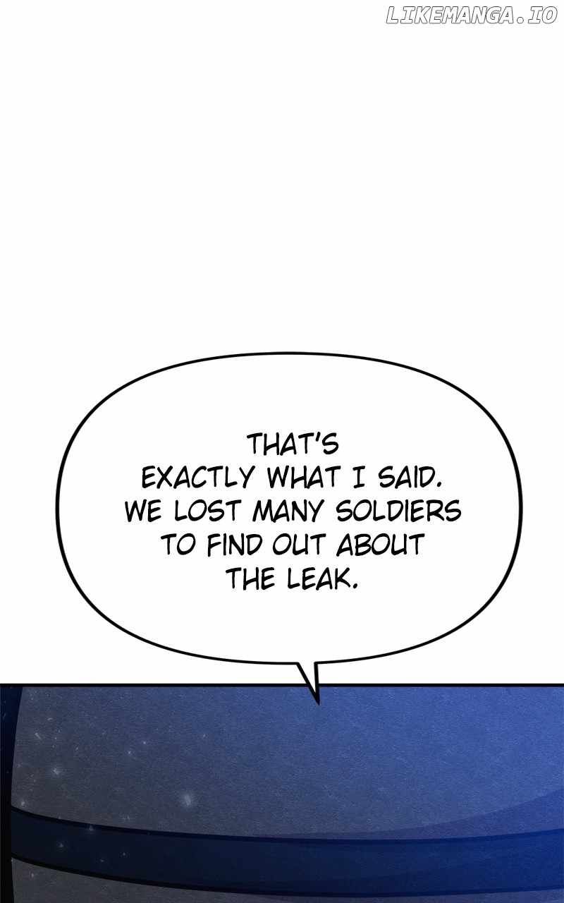 Zombie X Slasher chapter 31 page 71